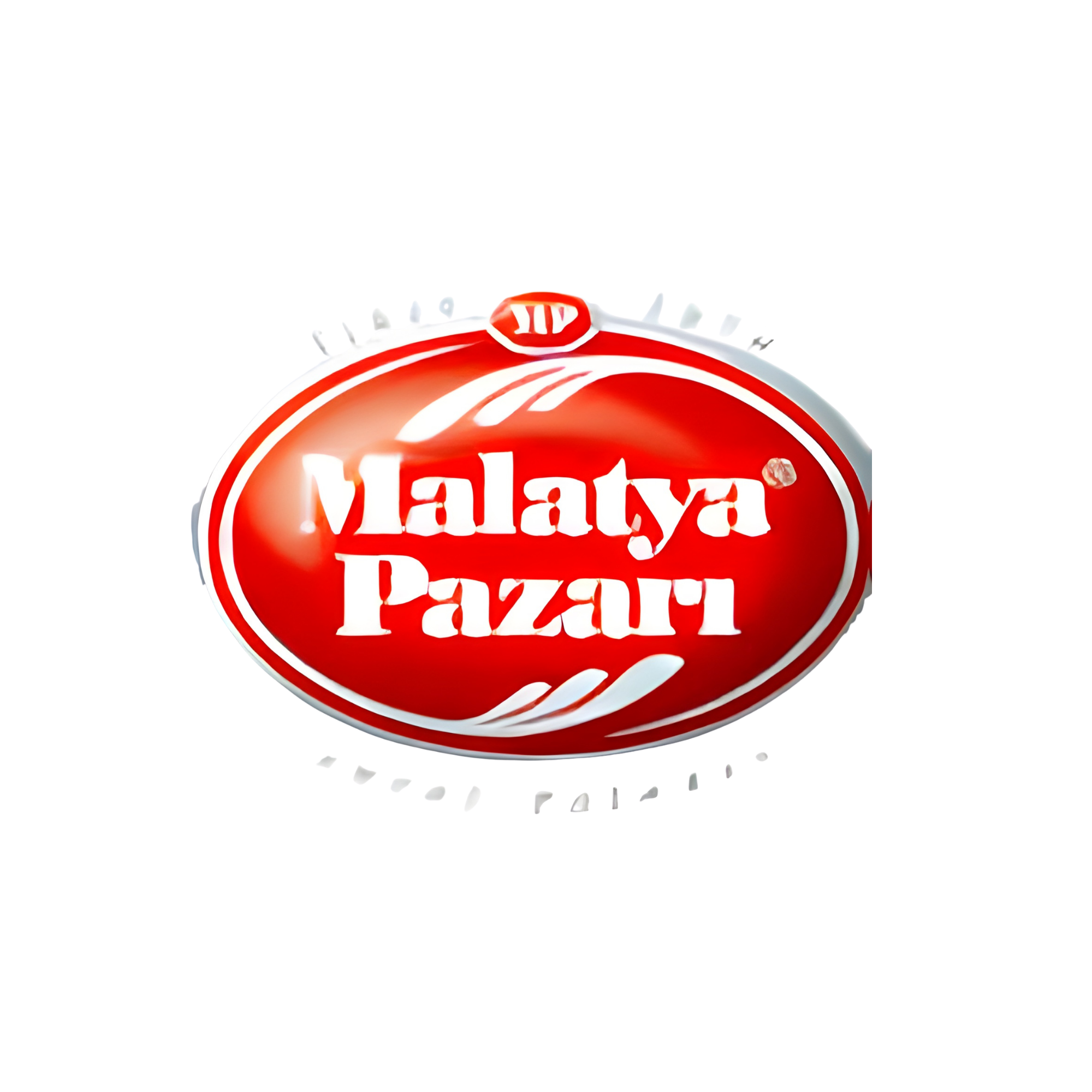 Malatya Pazarı Heritage