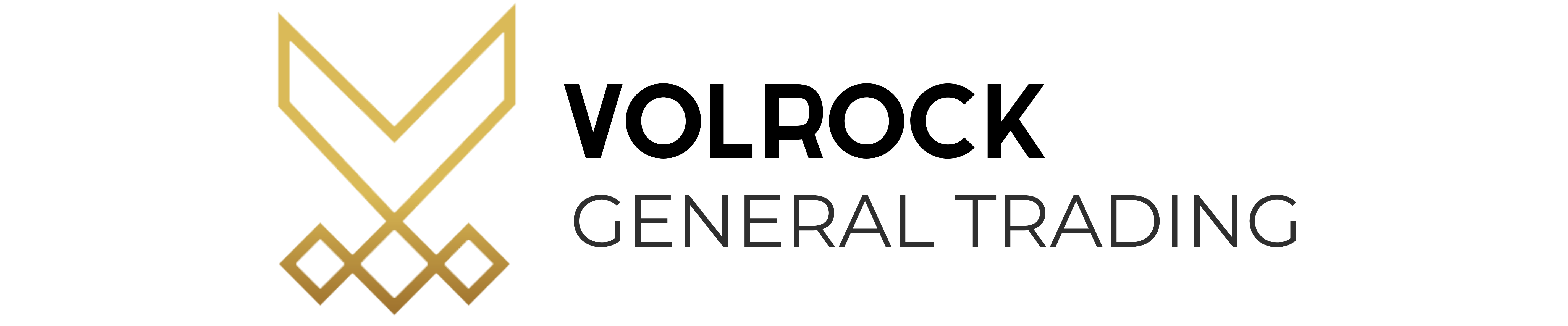 Volrock General Trading